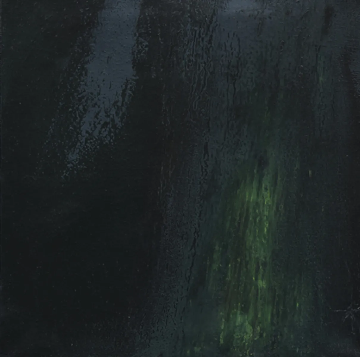 souviens toi d'où tu viens 