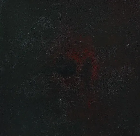 racines... souviens toi...