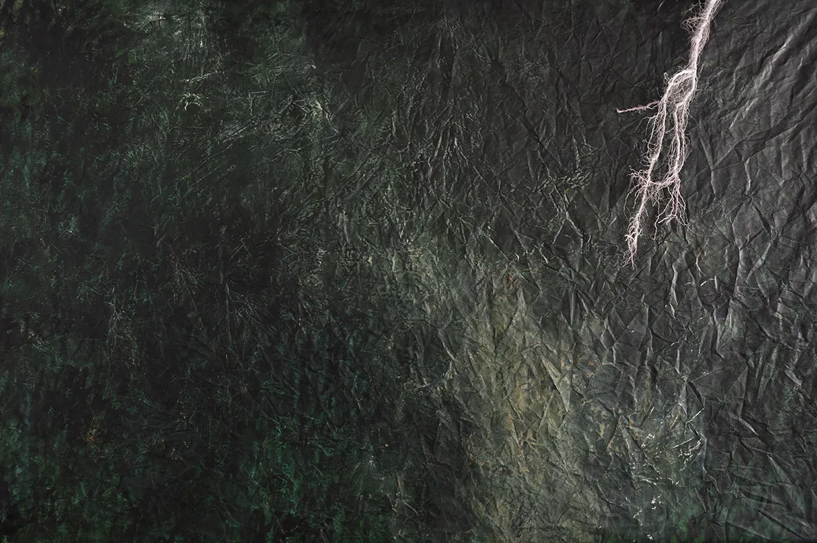 souviens toi d'où tu viens